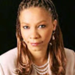 Meet your Posher, Ericka